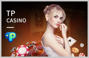 Game Mậu Binh (Binh Xập Xám) tại gavip999