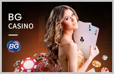 Game Xì Dách (Blackjack) tại gavip999