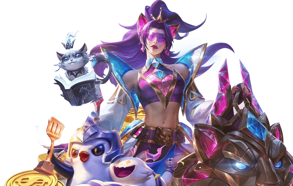 Nền tảng cá cược an toàn và uy tín qh88 max