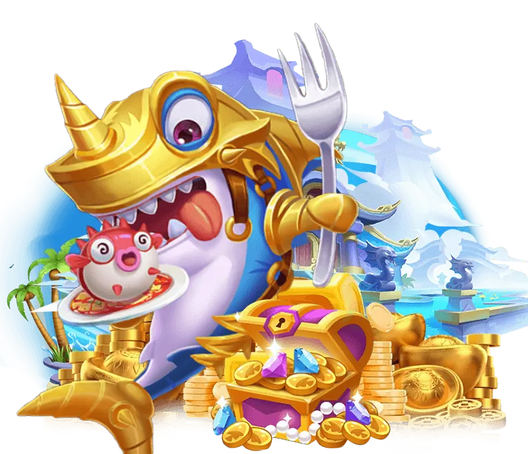 Game Bài Đổi Thưởng hấp dẫn tại Gavip999