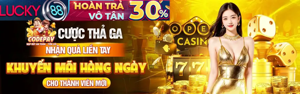 Giao dịch an toàn tại gavip999