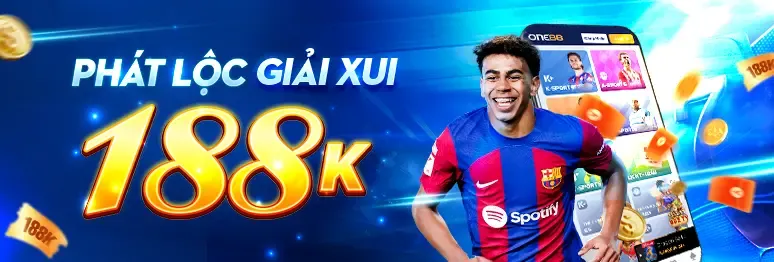 Hình ảnh minh họa bảo mật dữ liệu tại gavip999