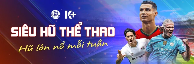 Gavip999 đảm bảo minh bạch và trung thực trong mọi giao dịch nạp rút tiền