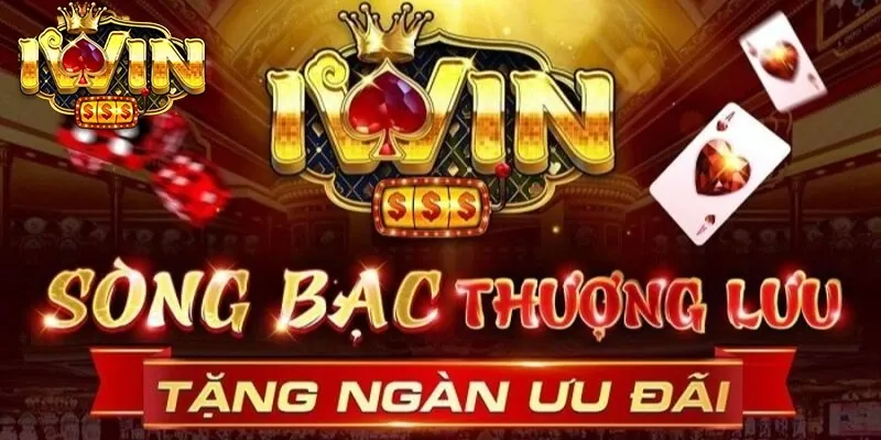 Ưu Đãi Chương Trình VIP