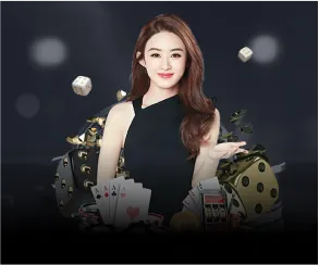 Quá trình cài đặt ứng dụng gavip999