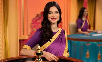 Nổ hũ cổ điển