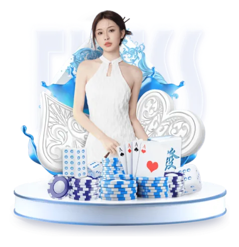 Mã QR Tải Ứng Dụng gavip999 iOS