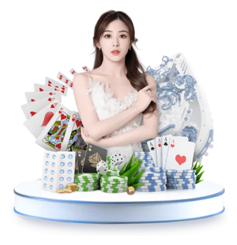 Giao diện tổng quan game Tài Xỉu tại gavip999 với các tùy chọn đặt cược và xúc xắc