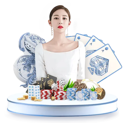 Đội ngũ hỗ trợ khách hàng của gavip999 sẵn sàng giải đáp thắc mắc